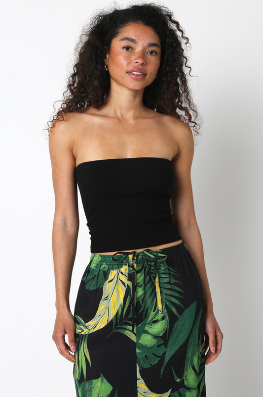 Erin Top