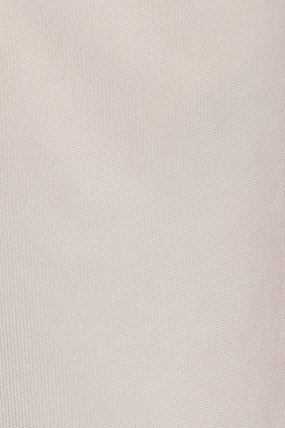 Springfield Pants - Cream